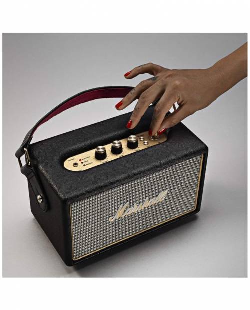 marshall kilburn price in india