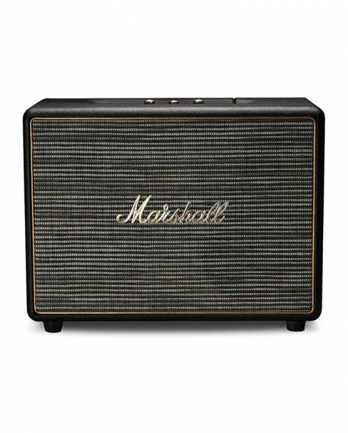 marshall woburn speaker price