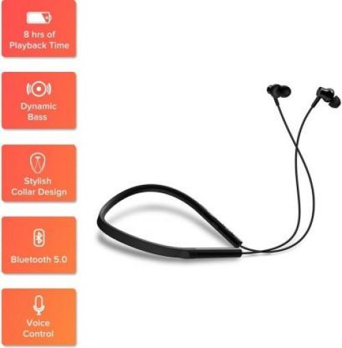 mi lyxqej04jy bluetooth price