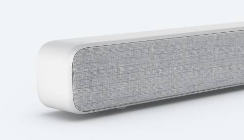 mi soundbar 8 speaker drivers
