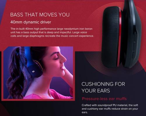 airpods connect to windows