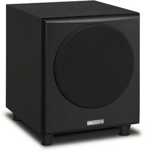 Buy Mission Ms 0 Home Theatre System Online In India At Lowest Price Vplak Buy Mission Ms 0 Home Theatre System Online In India At Lowest Price Vplak
