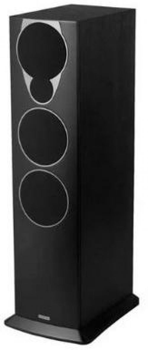 Buy Mission MX5 Home Theatre System 