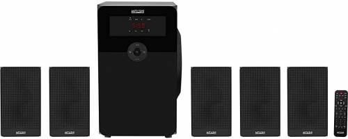 mitashi home theatre