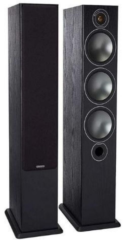 Buy Monitor-Audio Bronze 6 Home Theatre 