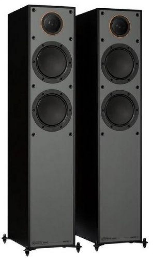 Buy Monitor-Audio Monitor 200 