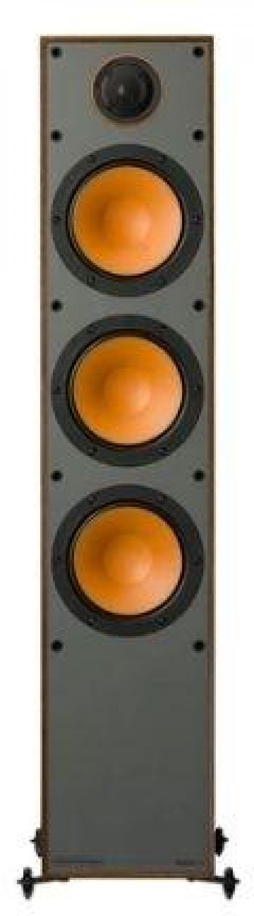 Buy Monitor-Audio Monitor 300 