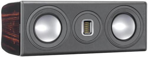 Buy Monitor-Audio Platinum PLC150 II 