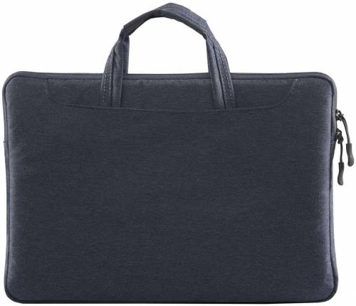 Buy Neopack Leather Sleeveslim Bag 15 Inches 9bk15 Laptop Accessories  Online In India At Lowest Price  Vplak