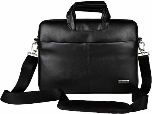 neopack laptop sleeve