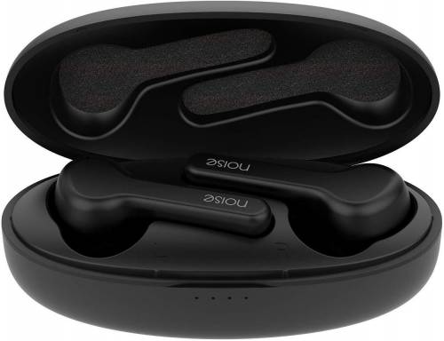 noise earbuds shots x