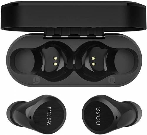 noise shots x1 earbuds
