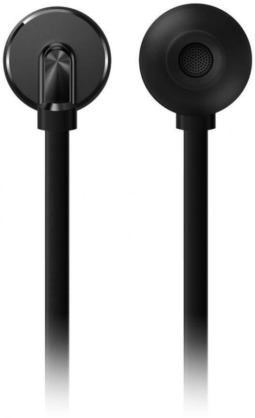 one plus bullet type c