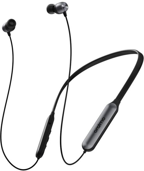 oraimo wireless earphone price