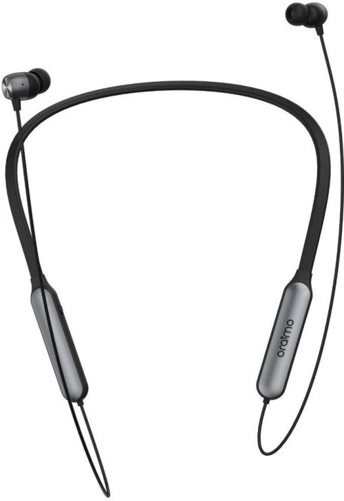 oraimo wireless bluetooth earphones