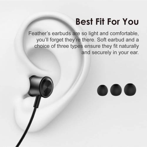 oraimo feather bluetooth price