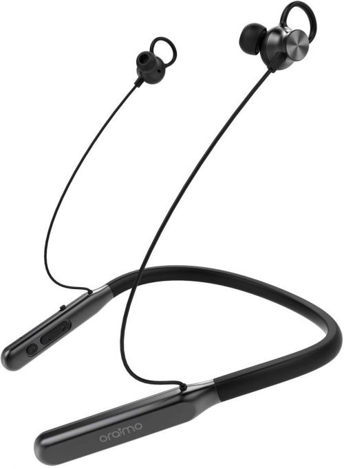 Buy Oraimo Oeb E74d Wireless Bluetooth Earphones Online In India At Lowest Price Vplak