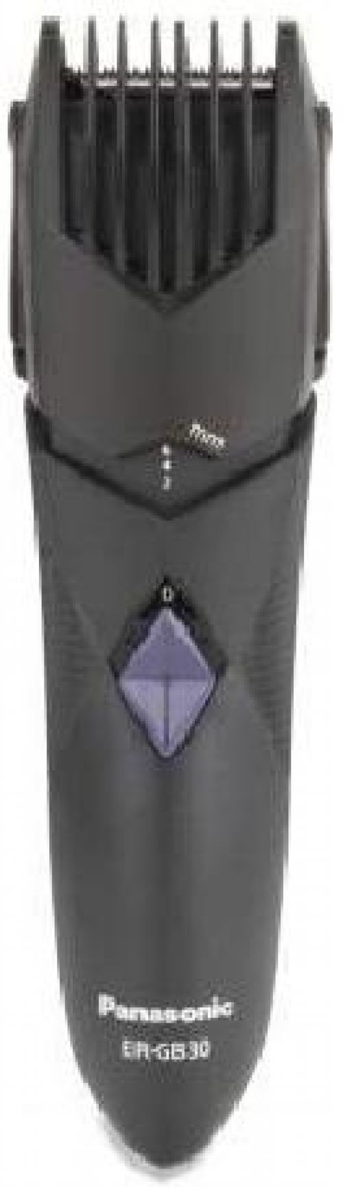 panasonic er gb30