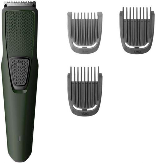 philips bt1212 price