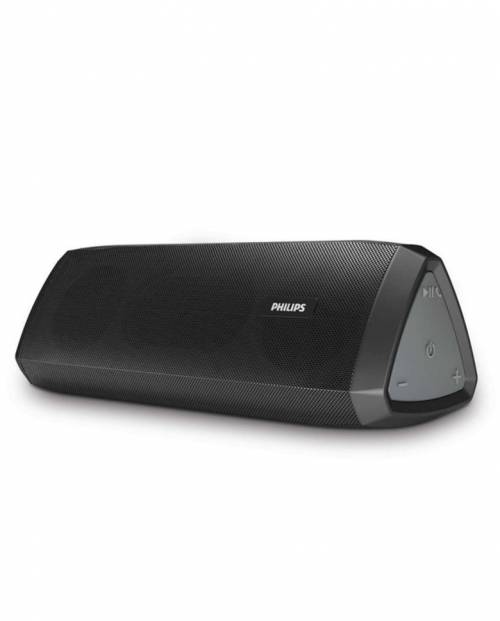 philips bluetooth speakers online