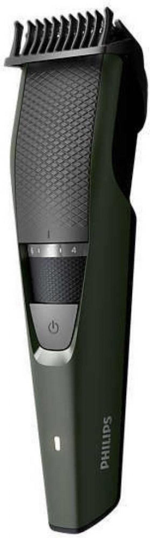 philips trimmer fast charge