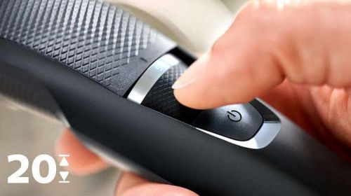 philips bt3215 price