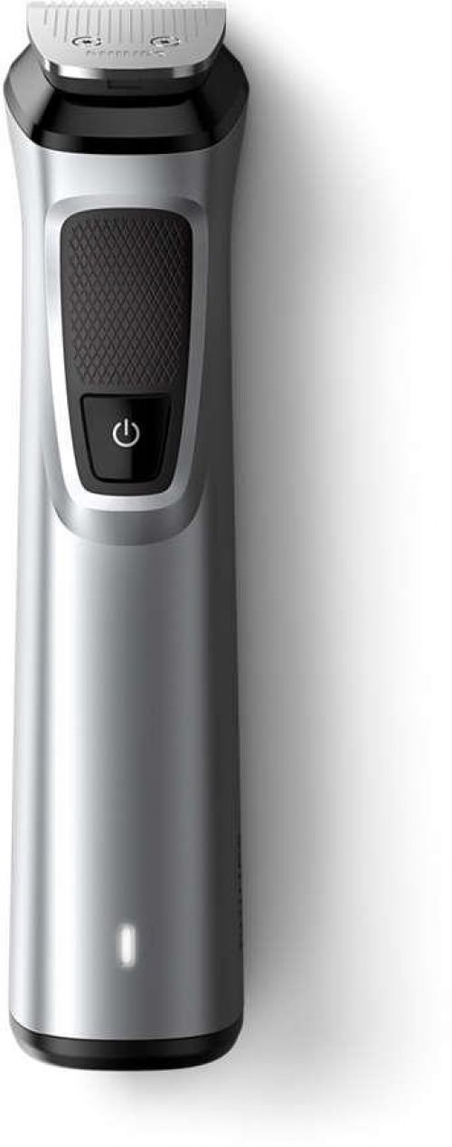 philips mg7715 india