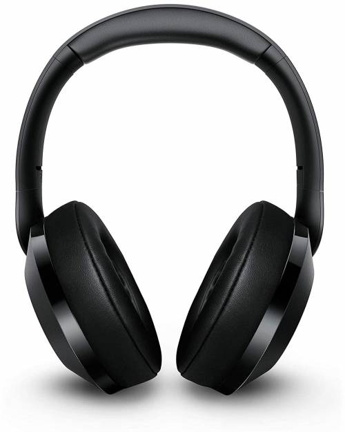 beats audio acoustic echo cancellation beats audio acoustic echo cancellation