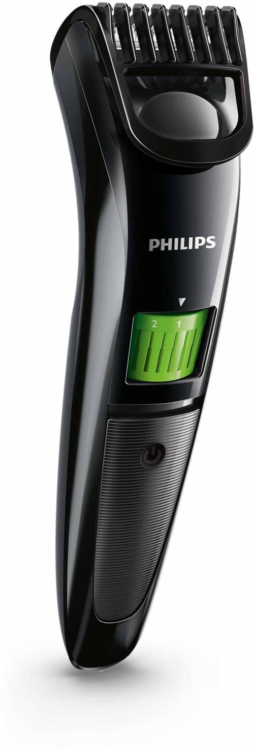 philips trimmer qt3310 blade price
