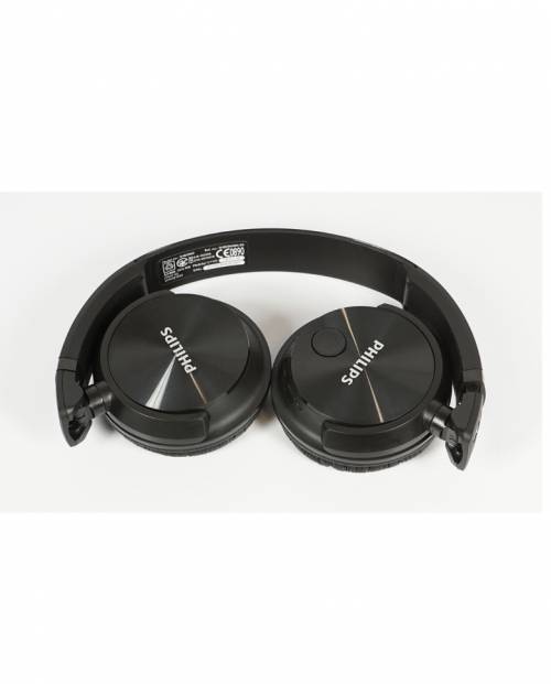 philips bluetooth headphones shb3060