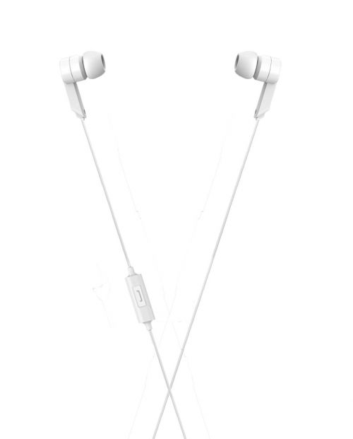 Buy Philips She1405 In-ear Headphone 