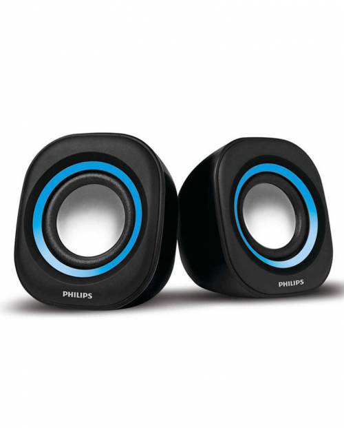 buy usb speaker