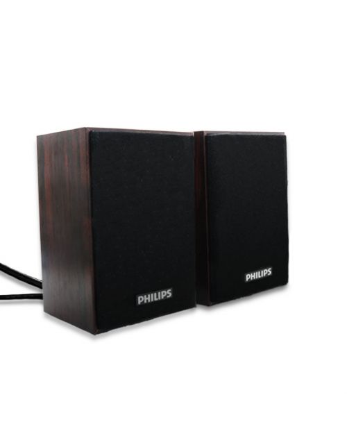 philips speaker price