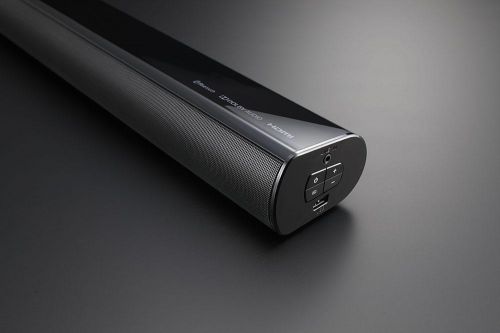 Buy Pioneer SBX-301 Soundbar Speakers 