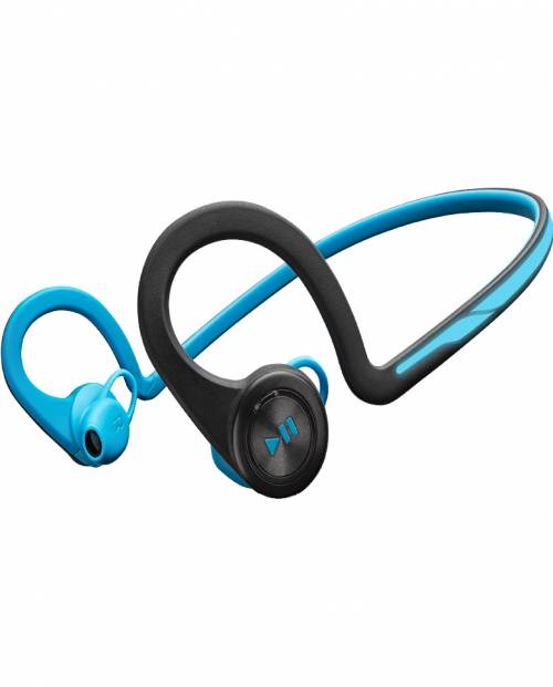 plantronics bluetooth headset price