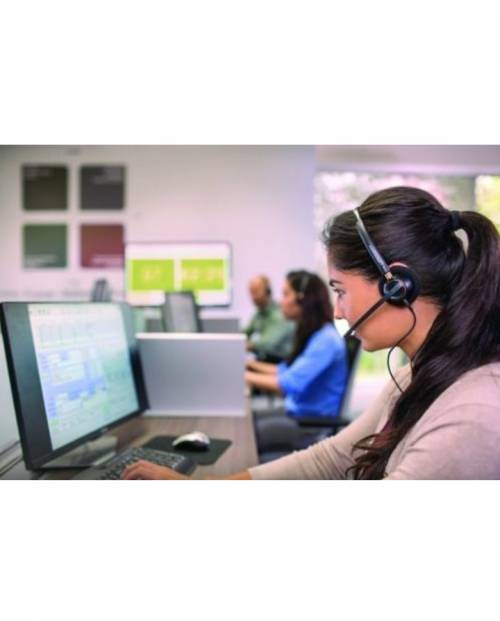 practica headphones price