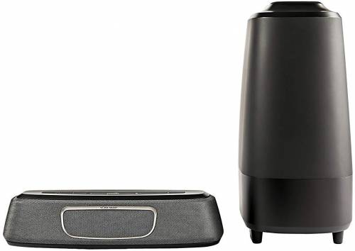 polk audio magnifi mini 2.1