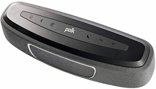 polk soundbar india