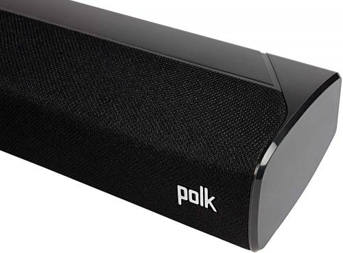 polk audio signa s2 india