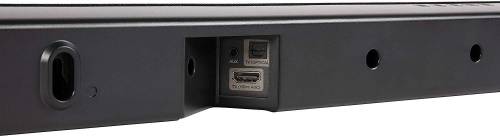 polk audio signa s2 india