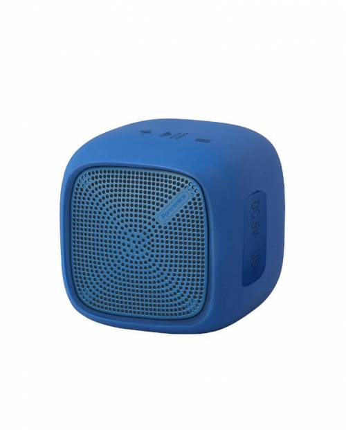 Portronics Bounce Bluetooth Speakers 