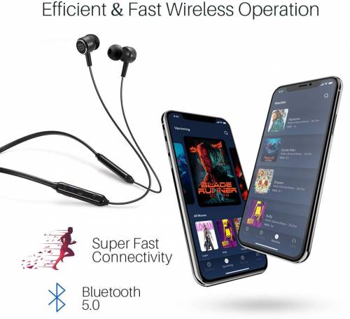 harmonics one wireless sports headset
