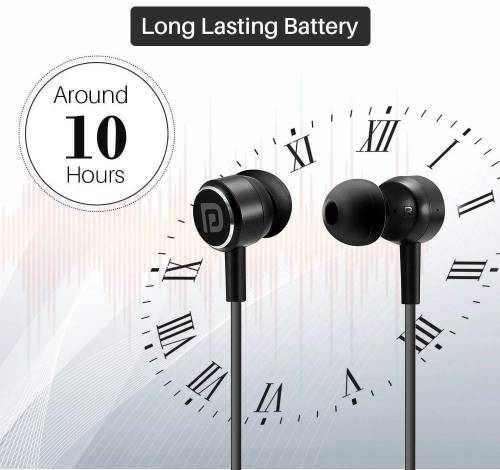 harmonics one wireless sports headset