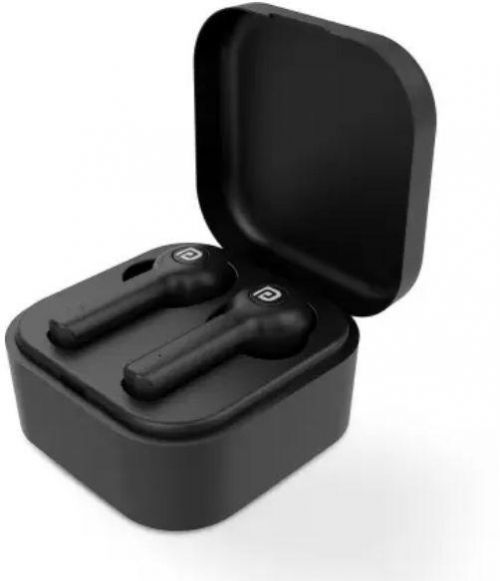 portronics earbuds twins 2
