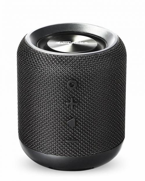 bt speakers online