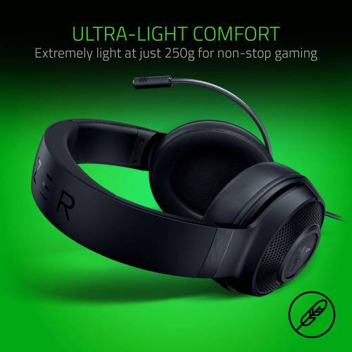 Buy Razer Kraken X Usb Gaming Headphones Online In India At Lowest Price Vplak Buy Razer Kraken X Usb Gaming Headphones Online In India At Lowest Price Vplak
