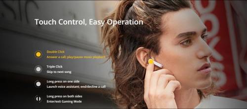 Buy Realme Buds Air Wireless Earbuds Online In India At Lowest Price | Vplak Buy Realme Buds Air Wireless Earbuds Online In India At Lowest Price | Vplak