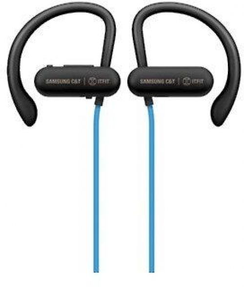 samsung c&t itfit bluetooth wireless earphone price