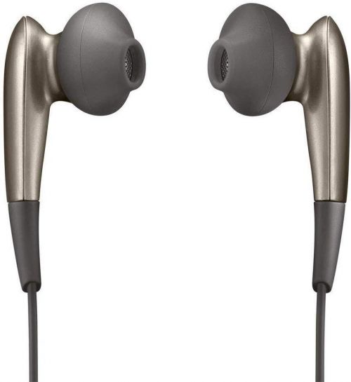 level bluetooth samsung price