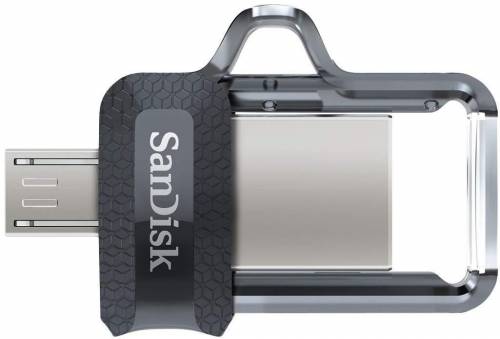 lowest price on sandisk 256gb flash drive lowest price on sandisk 256gb flash drive